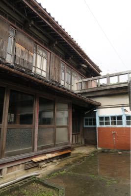 海界の村を歩く 玄界灘 神集島(佐賀県唐津市)_d0147406_19125460.jpg