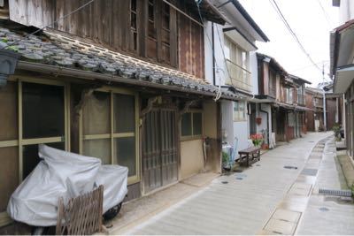 海界の村を歩く 玄界灘 神集島(佐賀県唐津市)_d0147406_19125820.jpg