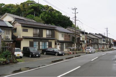 海界の村を歩く 玄界灘 神集島(佐賀県唐津市)_d0147406_19125888.jpg