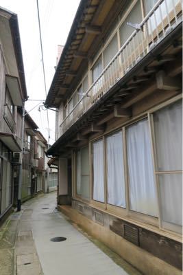 海界の村を歩く 玄界灘 神集島(佐賀県唐津市)_d0147406_19125999.jpg