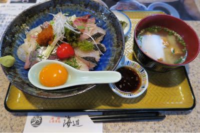 海界の村を歩く 玄界灘 神集島(佐賀県唐津市)_d0147406_1913961.jpg