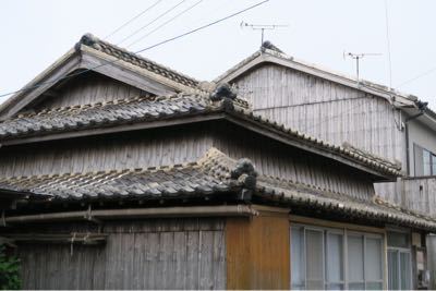 海界の村を歩く 東シナ海 宇久島（長崎県佐世保市）_d0147406_21291089.jpg