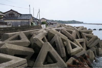 海界の村を歩く 東シナ海 宇久島（長崎県佐世保市）_d0147406_21291477.jpg