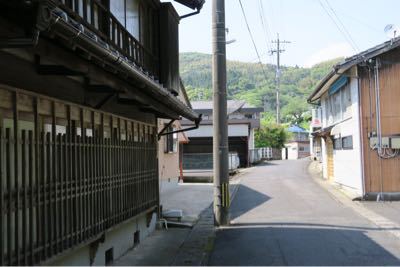 海界の村を歩く 東シナ海 宇久島（長崎県佐世保市）_d0147406_21291988.jpg