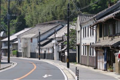 海界の村を歩く 東シナ海 宇久島（長崎県佐世保市）_d0147406_2129204.jpg