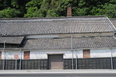 海界の村を歩く 東シナ海 宇久島（長崎県佐世保市）_d0147406_21292066.jpg