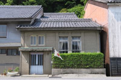 d0147406_21292117.jpg