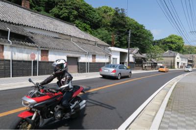 海界の村を歩く 東シナ海 宇久島（長崎県佐世保市）_d0147406_21292244.jpg