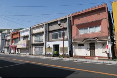 海界の村を歩く 東シナ海 宇久島（長崎県佐世保市）_d0147406_21292272.jpg