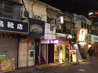 海界の村を歩く 東シナ海 宇久島（長崎県佐世保市）_d0147406_2129275.jpg