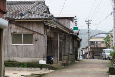 海界の村を歩く 東シナ海 宇久島（長崎県佐世保市）_d0147406_2129931.jpg