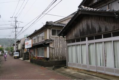 海界の村を歩く 東シナ海 宇久島（長崎県佐世保市）_d0147406_2129938.jpg