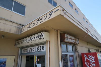 d0147406_22251256.jpg
