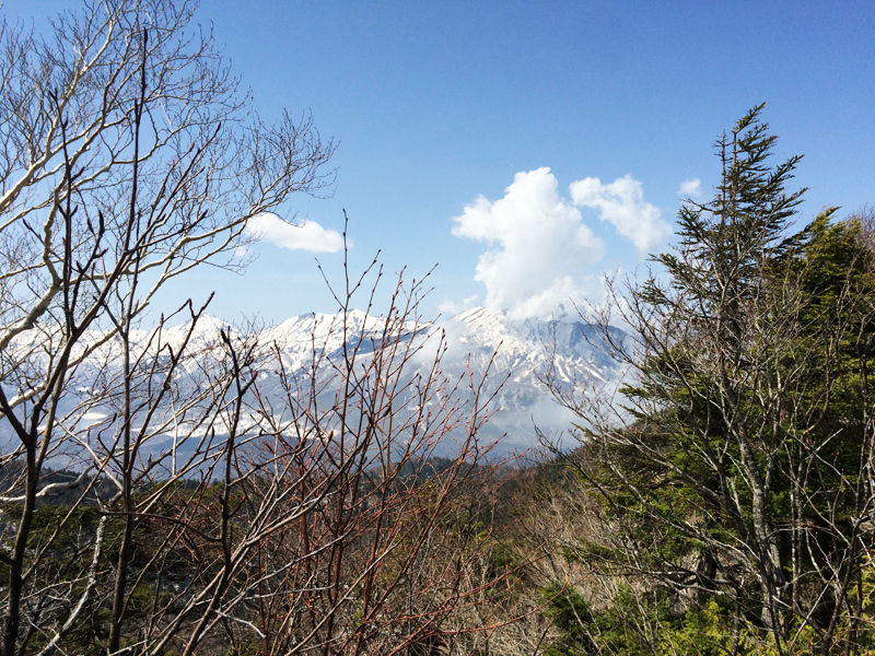 黒姫山登頂♪_f0051306_16063525.jpg