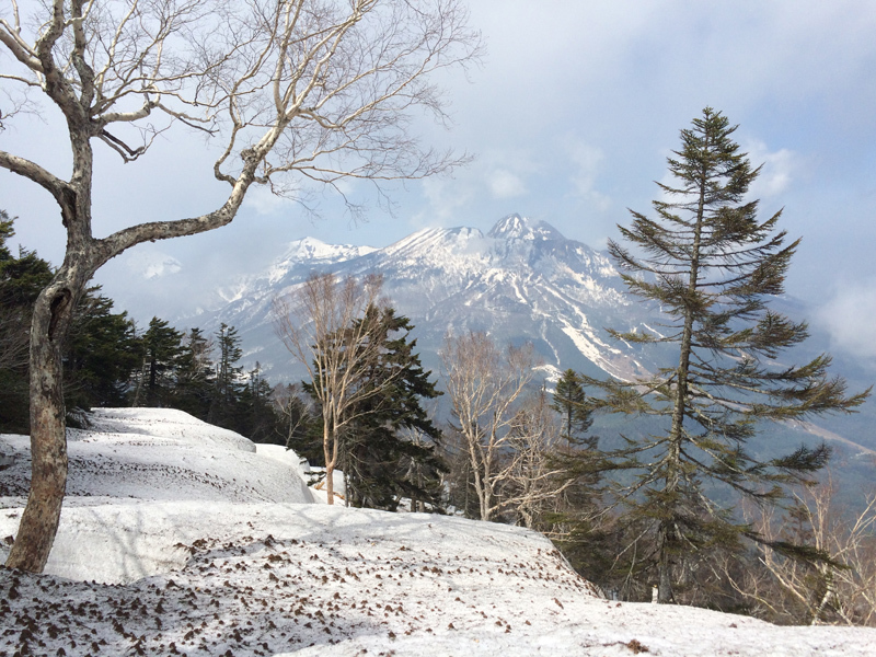 黒姫山登頂♪_f0051306_17385547.jpg