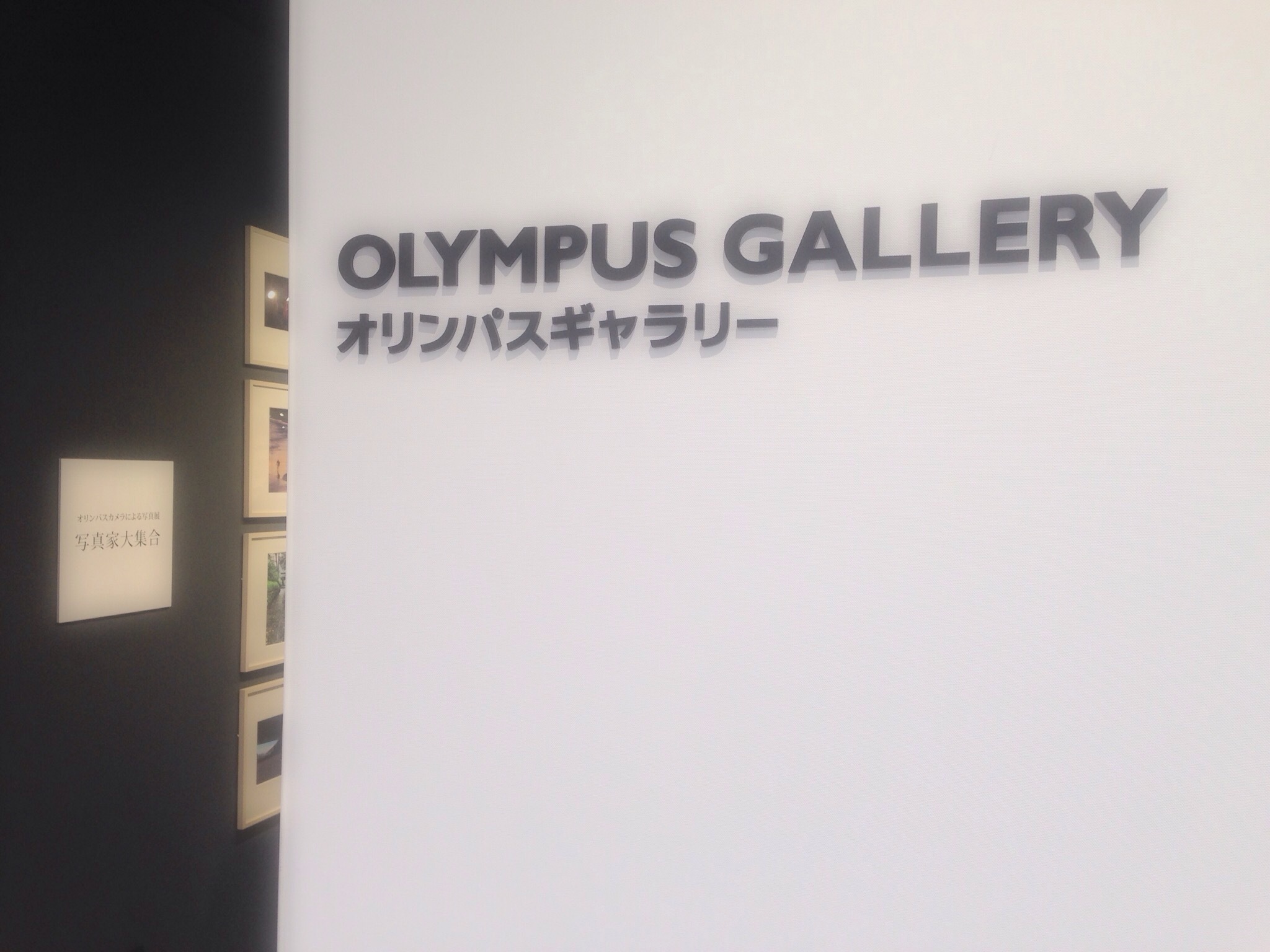 b0120108_21001515.jpg