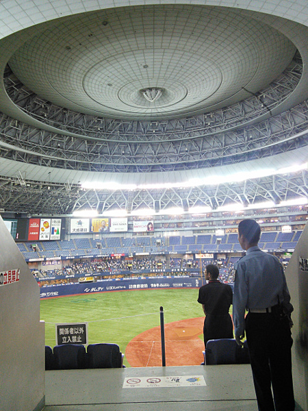 b0006109_21571596.jpg