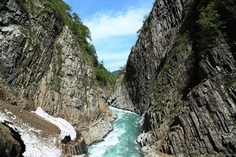 b0229909_8255374.jpg