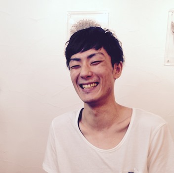 楽しい一人営業♫_e0000910_21352940.jpg