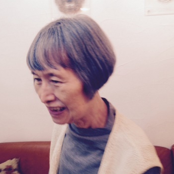 楽しい一人営業♫_e0000910_21365284.jpg