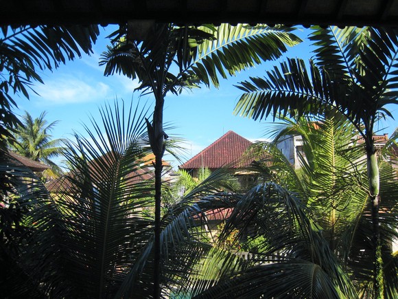 f0032812_14524225.jpg