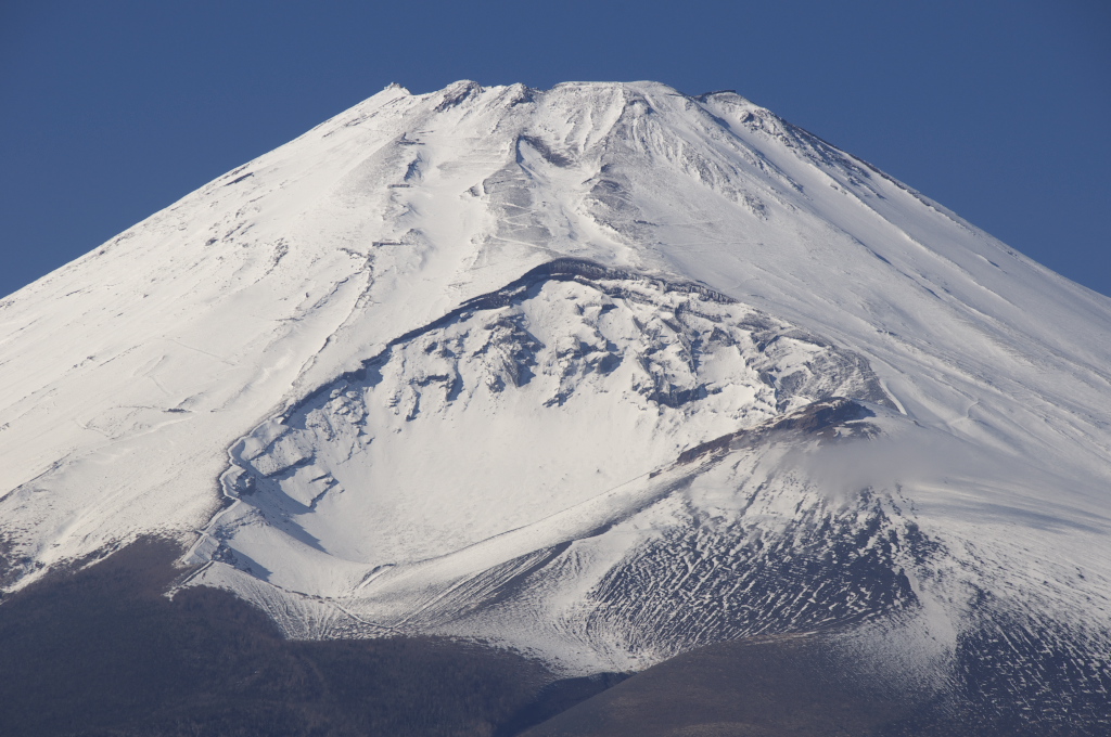 d0004717_13153584.jpg