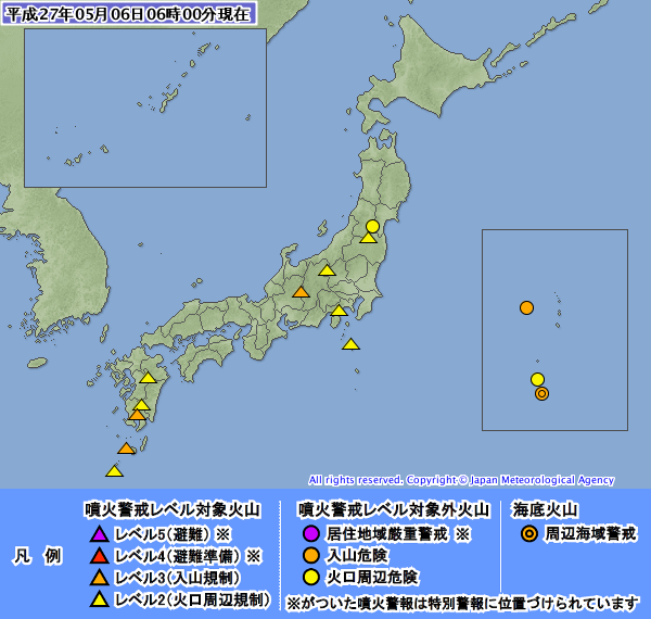 d0004717_1373464.png