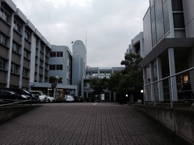 a0098418_22381955.jpg