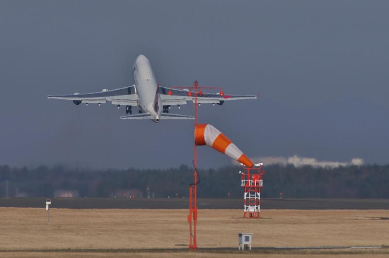 在りし日の・・・ＪＡＬ　Ｂ７４７_c0158519_19220201.jpg