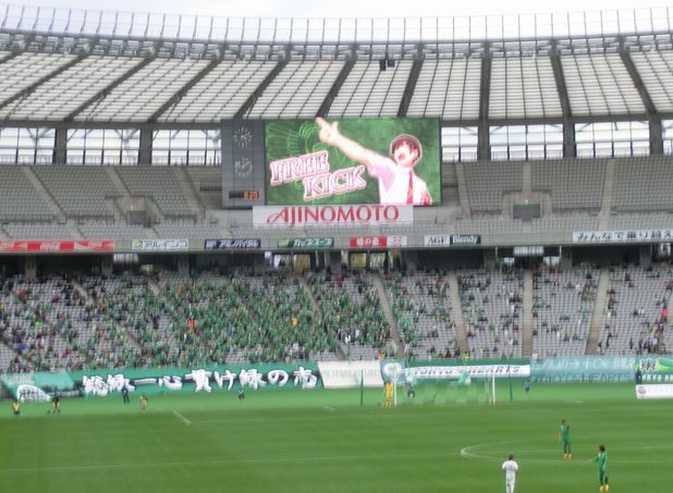 第61回 アニ×サカ!! 発動篇_d0237121_144122.jpg