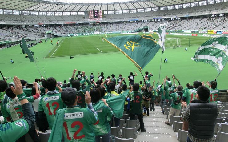 第61回 アニ×サカ!! 発動篇_d0237121_144381.jpg