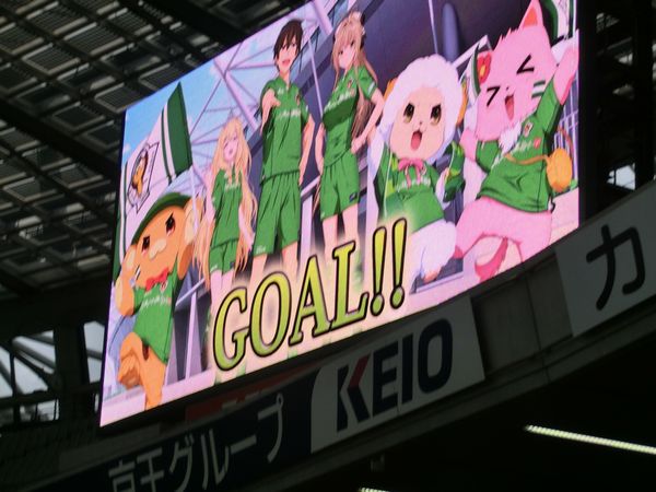 第61回 アニ×サカ!! 発動篇_d0237121_1445817.jpg