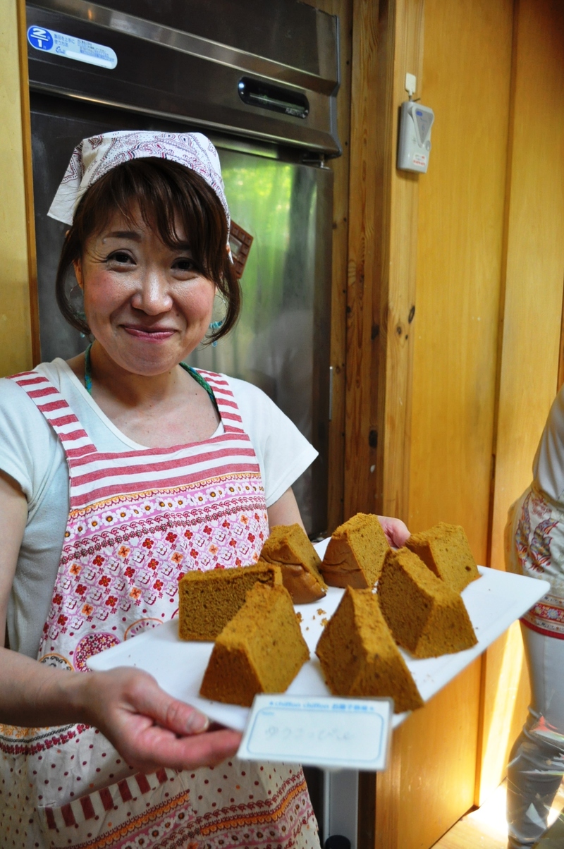 お菓子教室５/７．８．９．１０　&　冷や汗もの絶叫系_b0087822_20472651.jpg