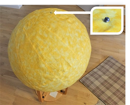 b0253922_18221932.png