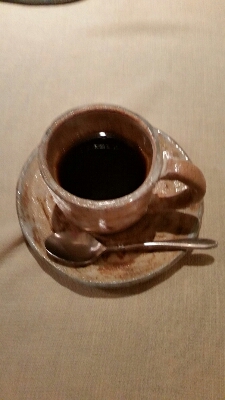f0217723_030880.jpg