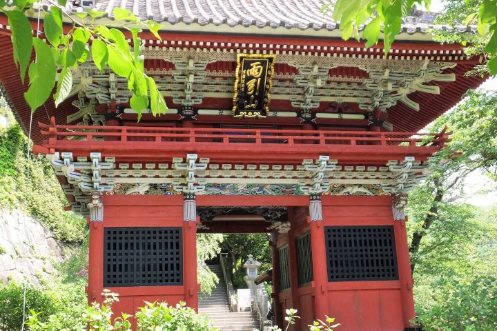 a0166324_17151225.jpg