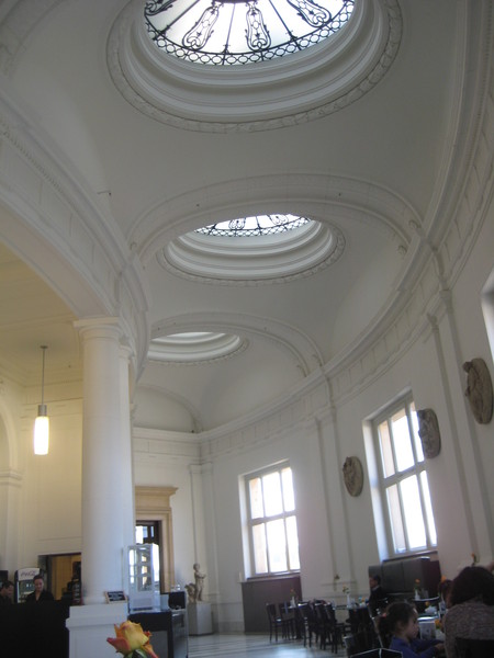 d0031624_16422030.jpg