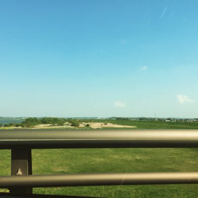 短い滞在でしたが。。。_f0095325_183232.jpg