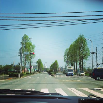 短い滞在でしたが。。。_f0095325_183320.jpg