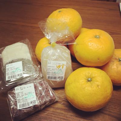 短い滞在でしたが。。。_f0095325_183565.jpg