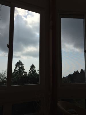 短い滞在でしたが。。。_f0095325_183867.jpg