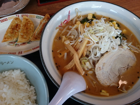 a0222229_819467.jpg