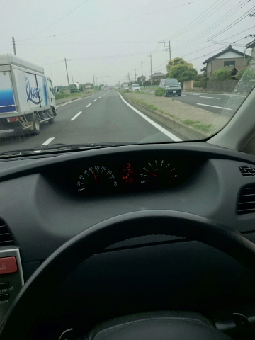 a0222229_8363760.jpg
