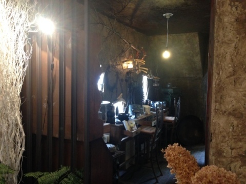 c0359831_17411897.jpg