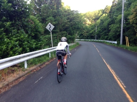 c0359831_17471589.jpg