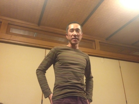 c0359831_20260067.jpg