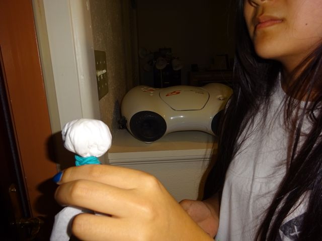 a0042932_8521410.jpg