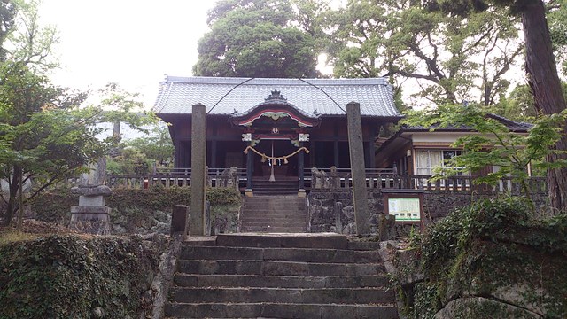 岩蔵天山神社_e0305733_8224947.jpg