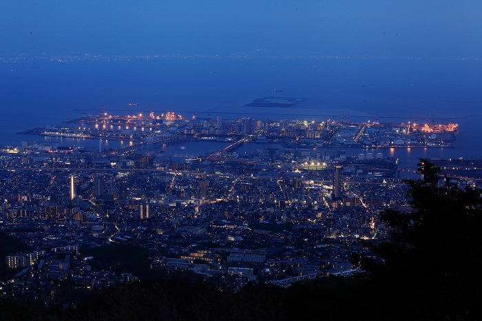 六甲山_a0294534_18442255.jpg