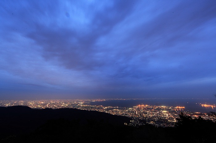 六甲山_a0294534_18462171.jpg